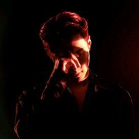 Jinsil (@reagantrosh5) 's Twitter Profile