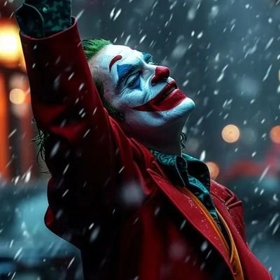 Memecoin Growth Strategist, Community Manager/Mod, Raider/Shiller