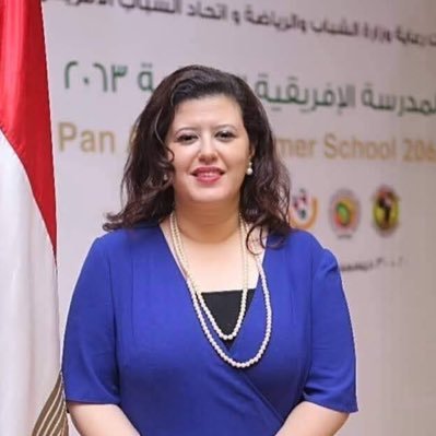 Egyptian,African🌍 , inspired by Mediterranean Cultures 🌊 . A passionate student #Politics #Development #Governance, working for @APRMorg #AU #SDGs #Agenda2063