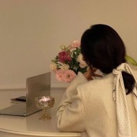 E (@e11bbbbaa) 's Twitter Profile Photo E (@e11bbbbaa) 's Twitter Profile Photo