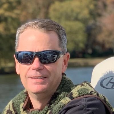 Husband & #GirlDad to 3. Christian Conservative 🇺🇸 Texan Entrepreneur. Team builder. Avid Learner. Blessed & Grateful. 🍷🛥️ 🏈 🏀 ⚾️ Opinions are my own