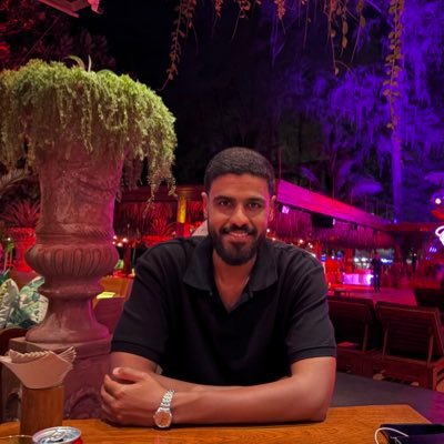 Aziz_youseef's profile picture. Emergency Medicine Resident @MNGHAED | @KSAUHS