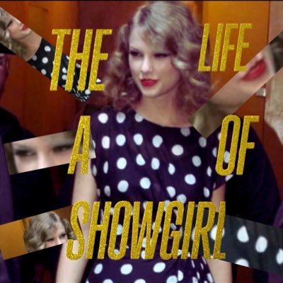 Lover of all music - I LOVE men (gay) - Taylor Swift 💜 - one of the users of the amazing Cynthia Ervin gifs