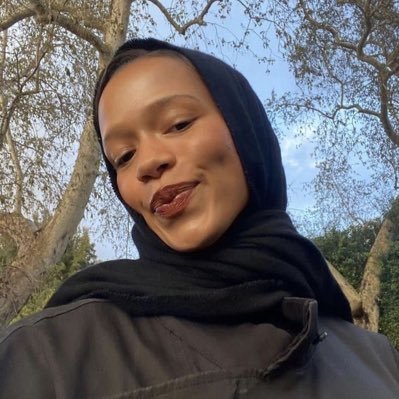 ca1afiori's profile picture. victoria concordia crescit