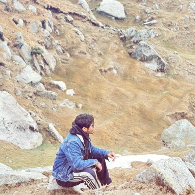 emma_c33718's profile picture. tech enthusiast