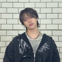Lina (@linanoofx) 's Twitter Profile
