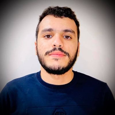 Gaming 🎮 Content Creator | 38.2K on Youtube | PC x PS5 Pro x Xbox