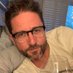Dennis (@dennis241367786) Twitter profile photo Dennis (@dennis241367786) Twitter profile photo