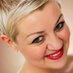 Lamia (@drinkdania) Twitter profile photo Lamia (@drinkdania) Twitter profile photo