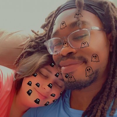 burnt_nimbus21's profile picture. 