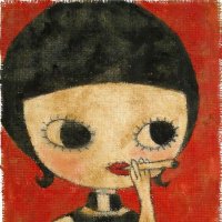Julieta (@juliiczo) 's Twitter Profile