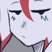wonto (@veni1211) 's Twitter Profile Photo wonto (@veni1211) 's Twitter Profile Photo