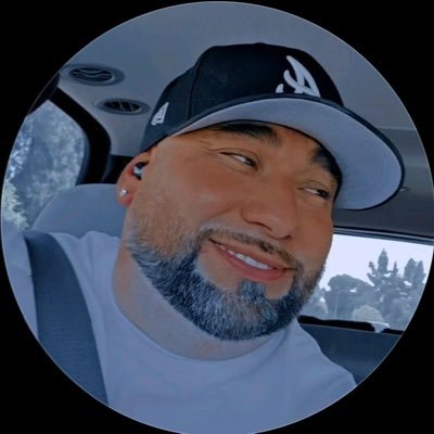 BUILT BY FAITH✝️ !! MY ONLY ACCT !!! @Monica Avila❤️💍 subscription 👍