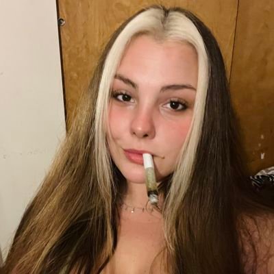 24 🦋
SC & GA 🔁
Anime Enthusiast 🦸🏼‍♀️🌸