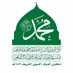 Mahmmad Blhiq (@mblhiq76394) Twitter profile photo Mahmmad Blhiq (@mblhiq76394) Twitter profile photo