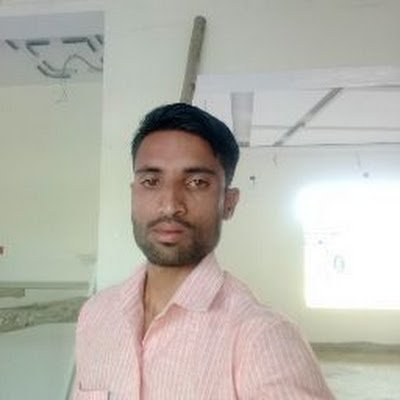 Nizamoddin44860's profile picture. 