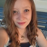 MimiDarnellTPCC's profile picture. Pampered Chef Consultant

#pamperedchef #glutenfree #celiac #recipes