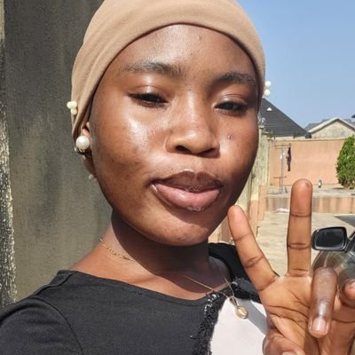 rukayat_amusa's profile picture. entrepreneur