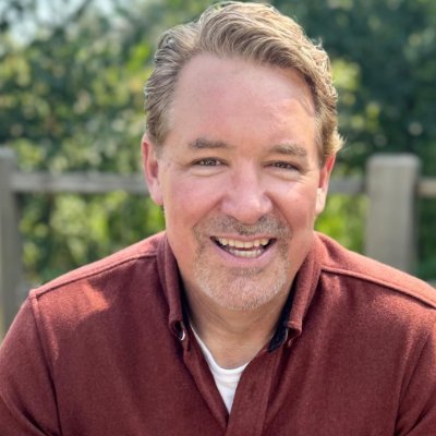 thejasonscriven's profile picture. Intern Psychotherapist at the Men's Therapy Centre. 
Relationships | Careers | Fatherhood