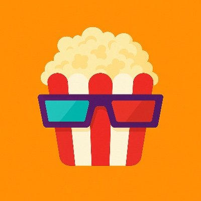🎬 Tracking Hollywood’s biggest moves 🎞️ News, trailers & updates on major studio releases 🚨 From casting to box office—if it’s big, it’s here!