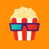 Next Big Flick 🍿 (@nextbigflick) 's Twitter Profile Photo Next Big Flick 🍿 (@nextbigflick) 's Twitter Profile Photo