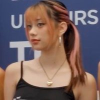 bites (@keybit21) 's Twitter Profile