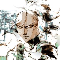 M.S ∆ (@super_mody) 's Twitter Profile