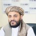 Haji M Younas mohmand (@hmymohmand) Twitter profile photo Haji M Younas mohmand (@hmymohmand) Twitter profile photo