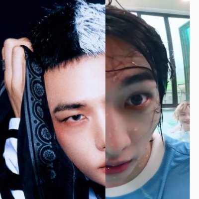 ✨FtM nonbinary trans man✨
he/him
MDNI 🔞 (PLEASE CHECK STRAWPAGE)
genAI users DNI (includes character ai)
https://t.co/zfzlHxuIfH