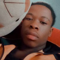 Spark Vibes (@vibes_spar66646) 's Twitter Profile