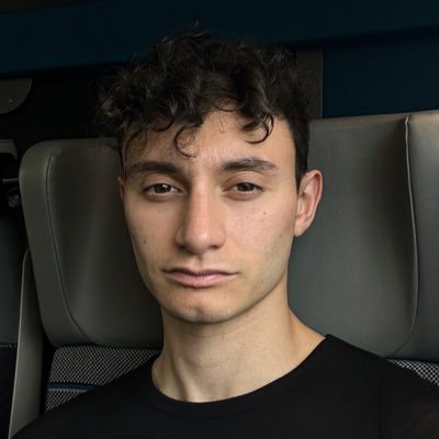 Mmelliww Profile Picture
