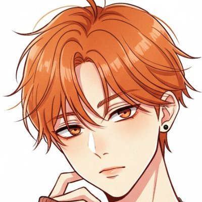 感想:#まはとーく FA:#まはあーと
欲しいものリスト【 https://t.co/f0VmUPfBLu 】
#萌えシャンCLUB/華乙女ルイ
#EN1A/一式電光兵イナヅマ
#由美子と銀/鬼塚銀
#ぎゅっとBL/ユウマ
#さんかく初恋模様/彼方愁
など
ご依頼はDMまたは下記URLより