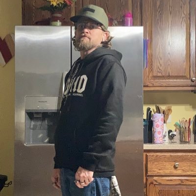 GilliamTyl52454's profile picture. 