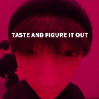 candy park (@ndnotparked) 's Twitter Profile