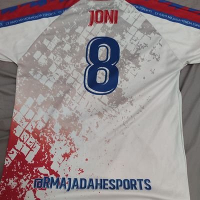 JONI-ATL Profile