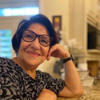nahid (@nahidjoon39) 's Twitter Profile