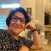 nahid (@nahidjoon39) Twitter profile photo nahid (@nahidjoon39) Twitter profile photo