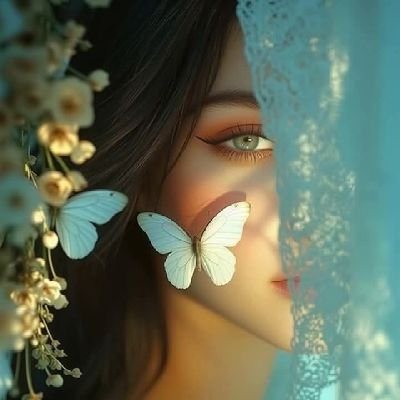 TccGYgLG2d7qFPY's profile picture. sosor