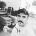 ugur araz (@ugur_araz17) Twitter profile photo ugur araz (@ugur_araz17) Twitter profile photo