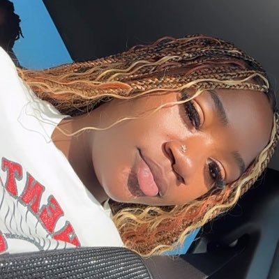 26.🦋 Psalms 46:5; God is within her; she will not fail 🙏🏾🦋