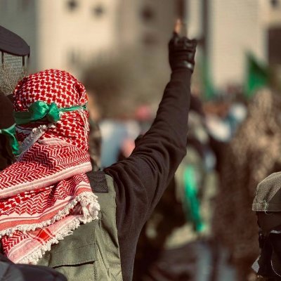 v_lo_2023's profile picture. عدنا من جديد