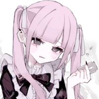 Ghost ᶻ 𝗓 𐰁 (@foxaeli) 's Twitter Profile
