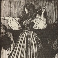 π«ππππππ¦ (@cinnamondaph111) 's Twitter Profile