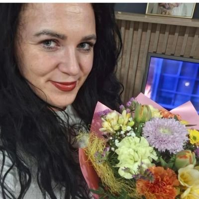 AndrijanaRosa1's profile picture. 🌻🌻🌻
Lepota je u oku posmatrača!🤩