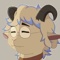 Paunchzy (@drowsypaunch) 's Twitter Profile