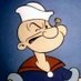 Popeye (@zyd_xyz) Twitter profile photo Popeye (@zyd_xyz) Twitter profile photo