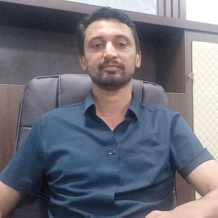 Nasir087's profile picture. Abc