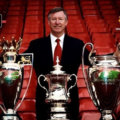 t_7_2's profile picture. @manutd 🇸🇦 @Alhilal_FC