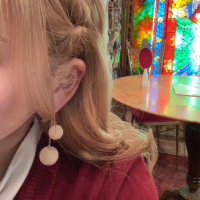 suzu36_o0's profile picture. ここって呼んでもらえると嬉しいです。