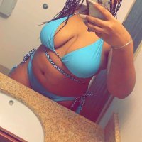 mia (@youngfuckslut19) 's Twitter Profile